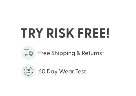 How to find best prices Hands-Free Blue Tilos 0525